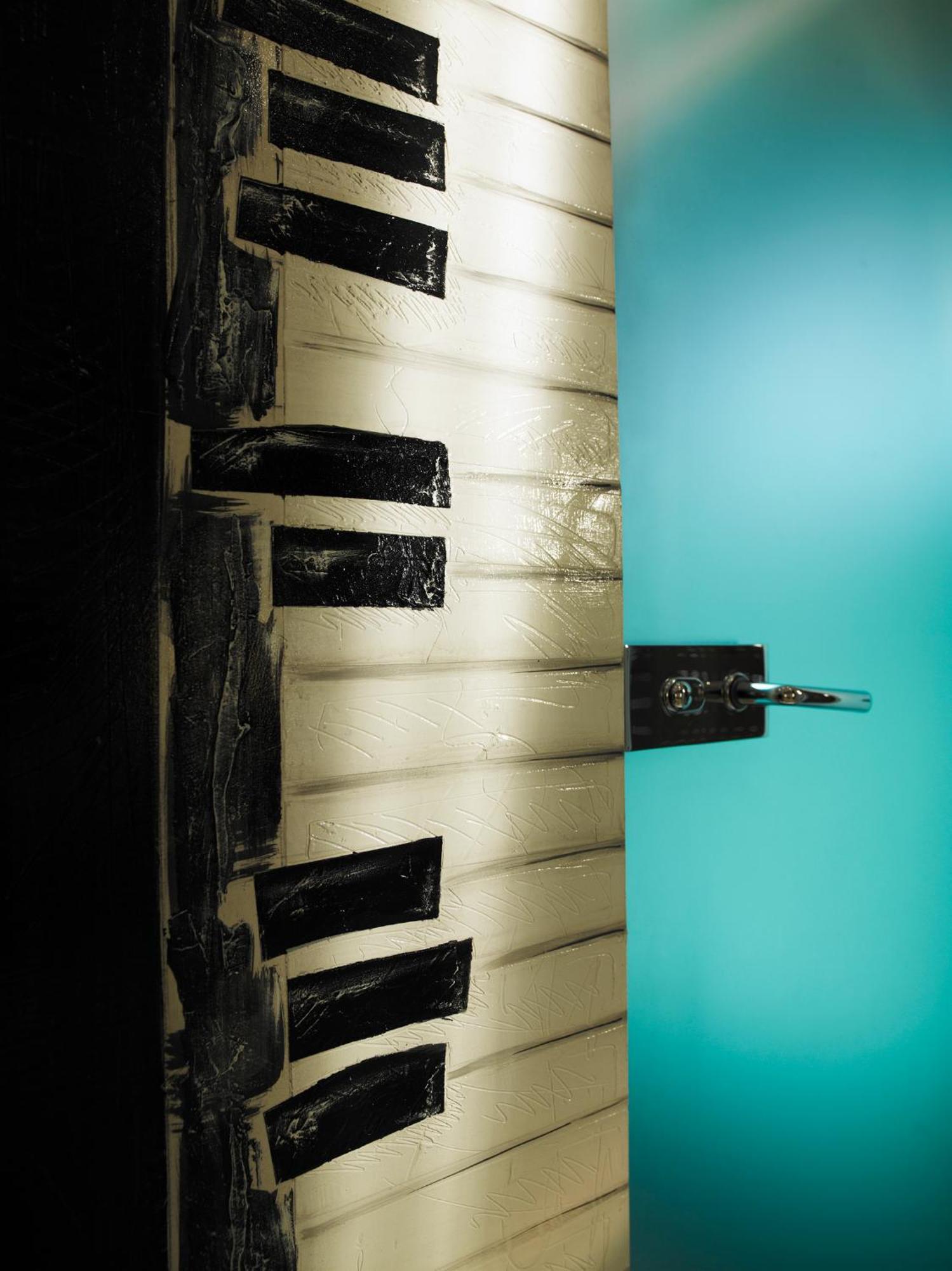 Jazz Style Hotel Roma Exterior foto