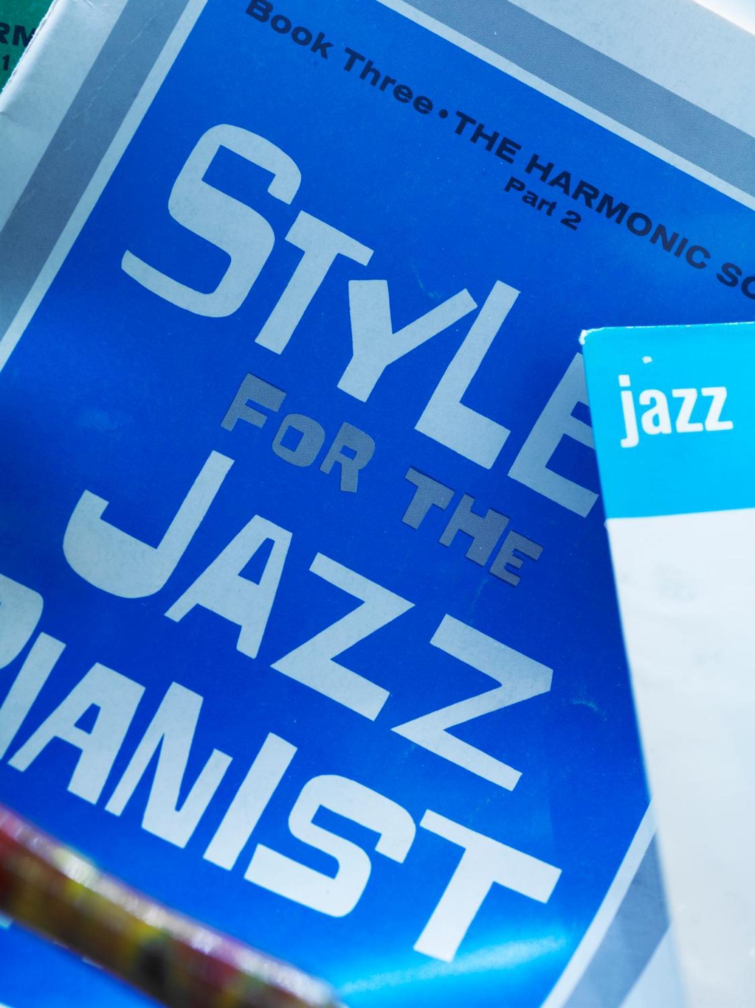 Jazz Style Hotel Roma Exterior foto